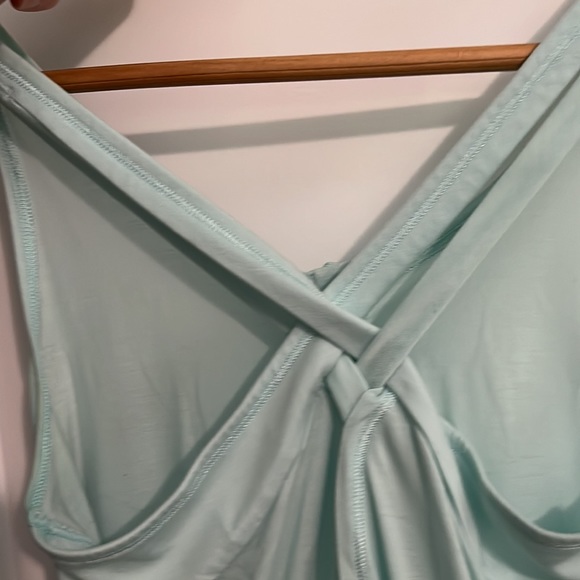 Ivivva Girls Romper - Picture 4 of 6